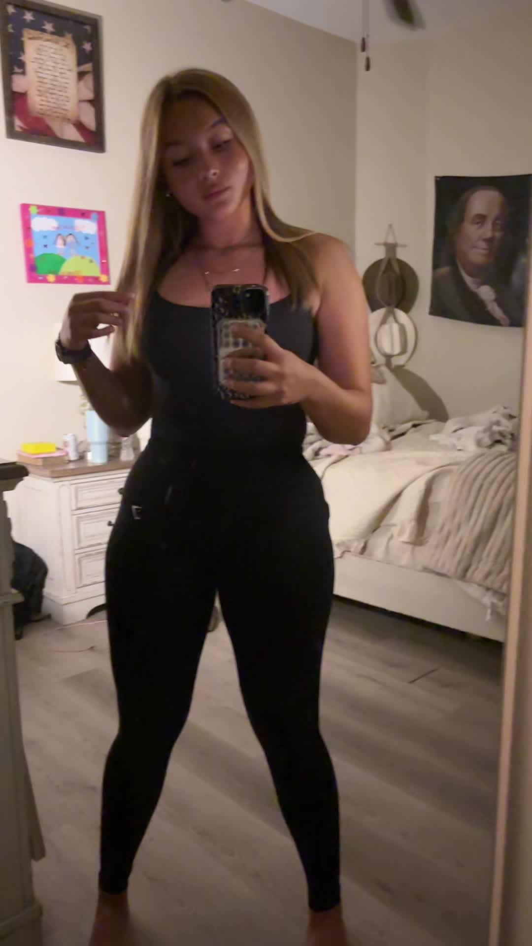 @LEIA SPAM
