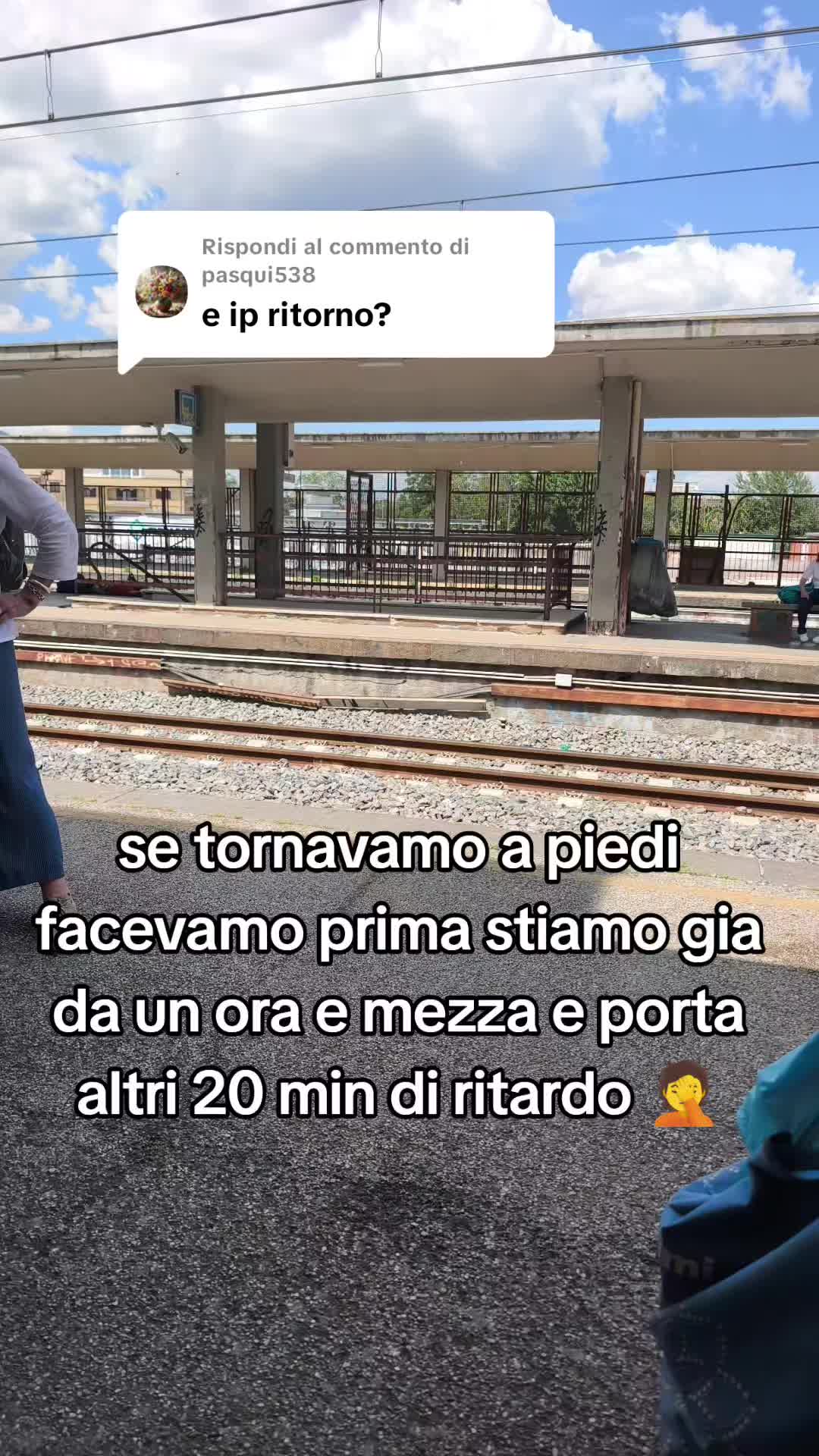 @Mena Sorrentino