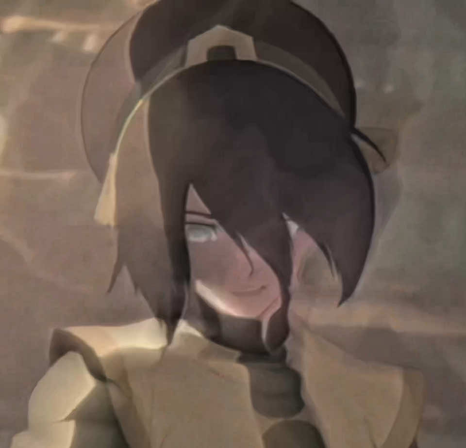 @⃟
