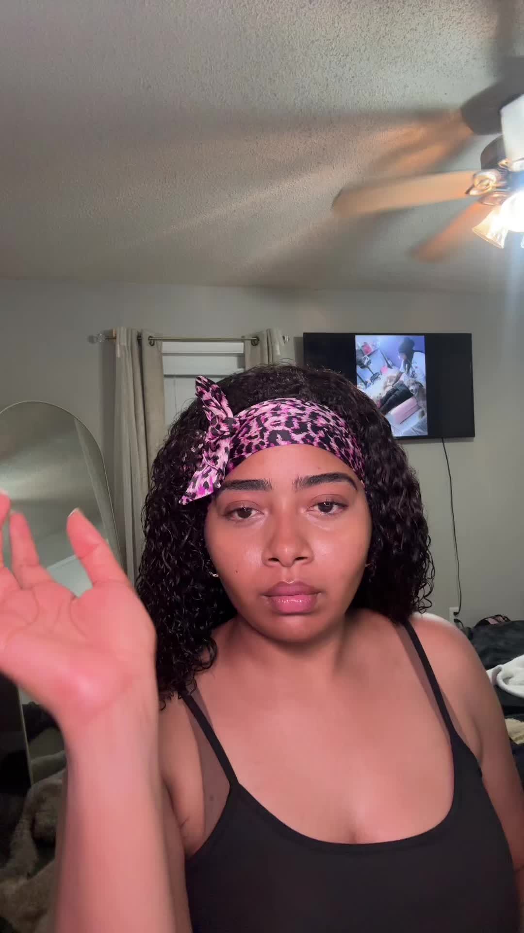 @JusticeVeira
