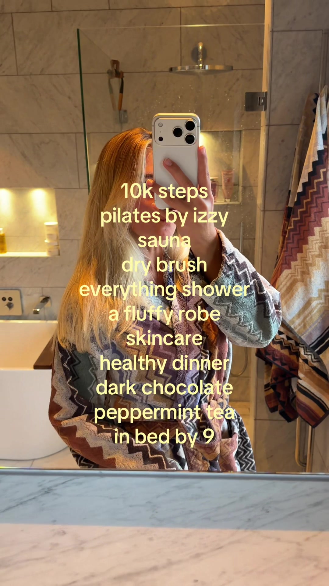@Fanny Olofsson