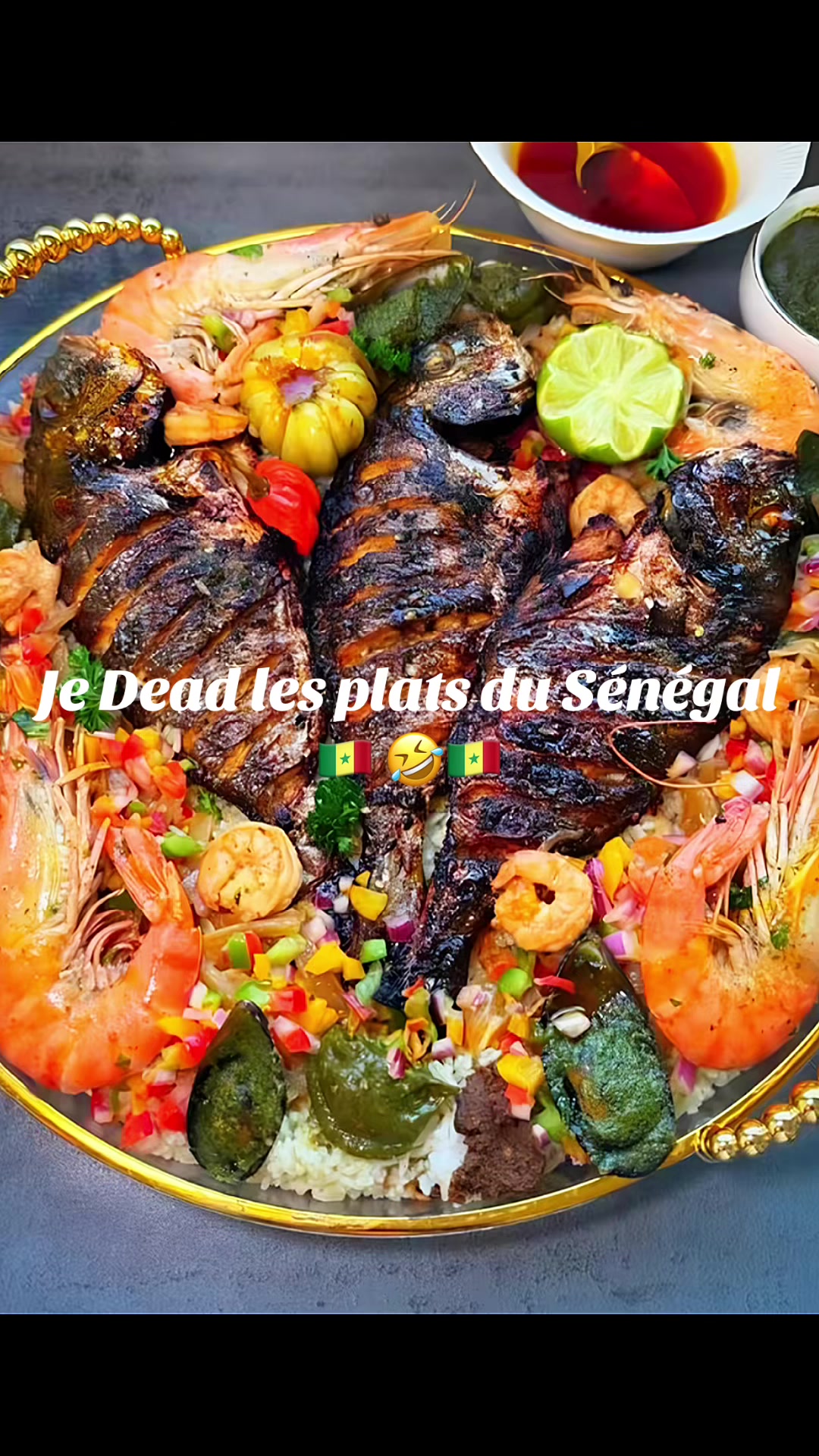 @Diabou 🇸🇳🇫🇷