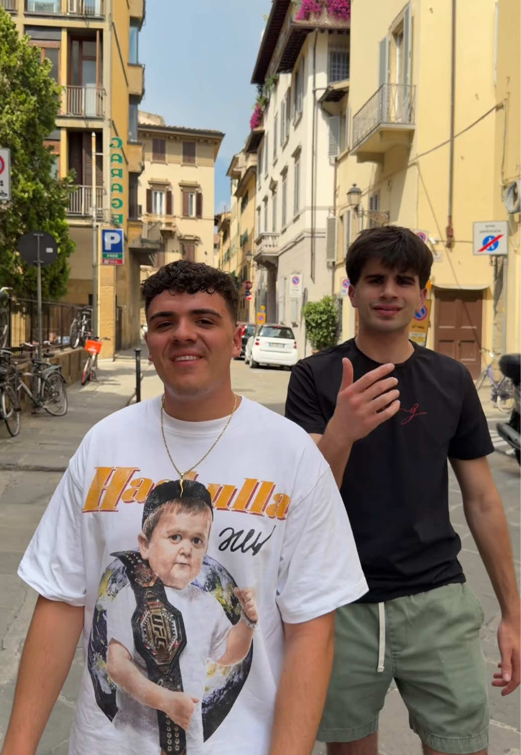 @YourCousinAngelo