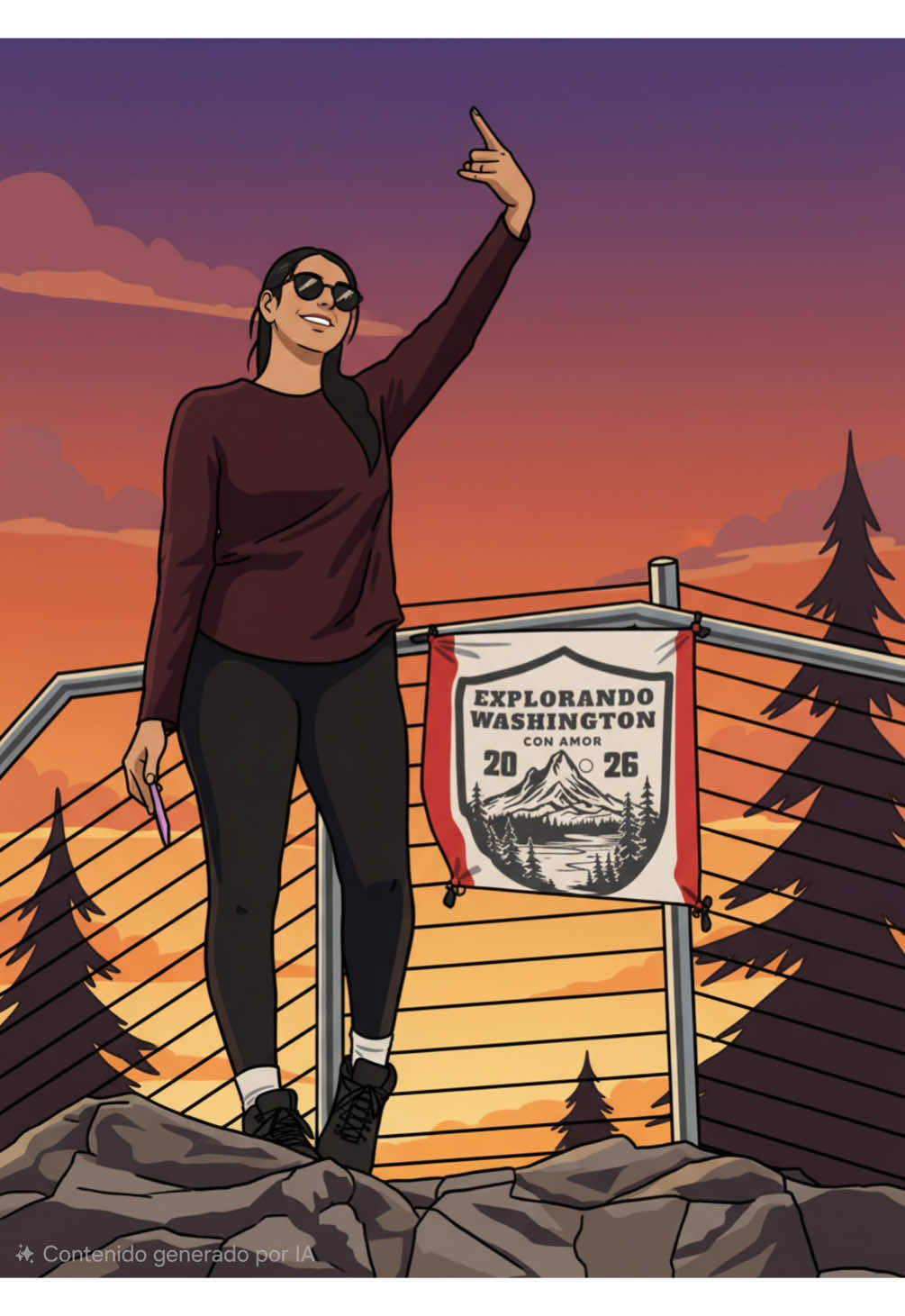 @✨𝓐𝓵𝓸𝓷𝓭𝓻𝓪 🇲🇽