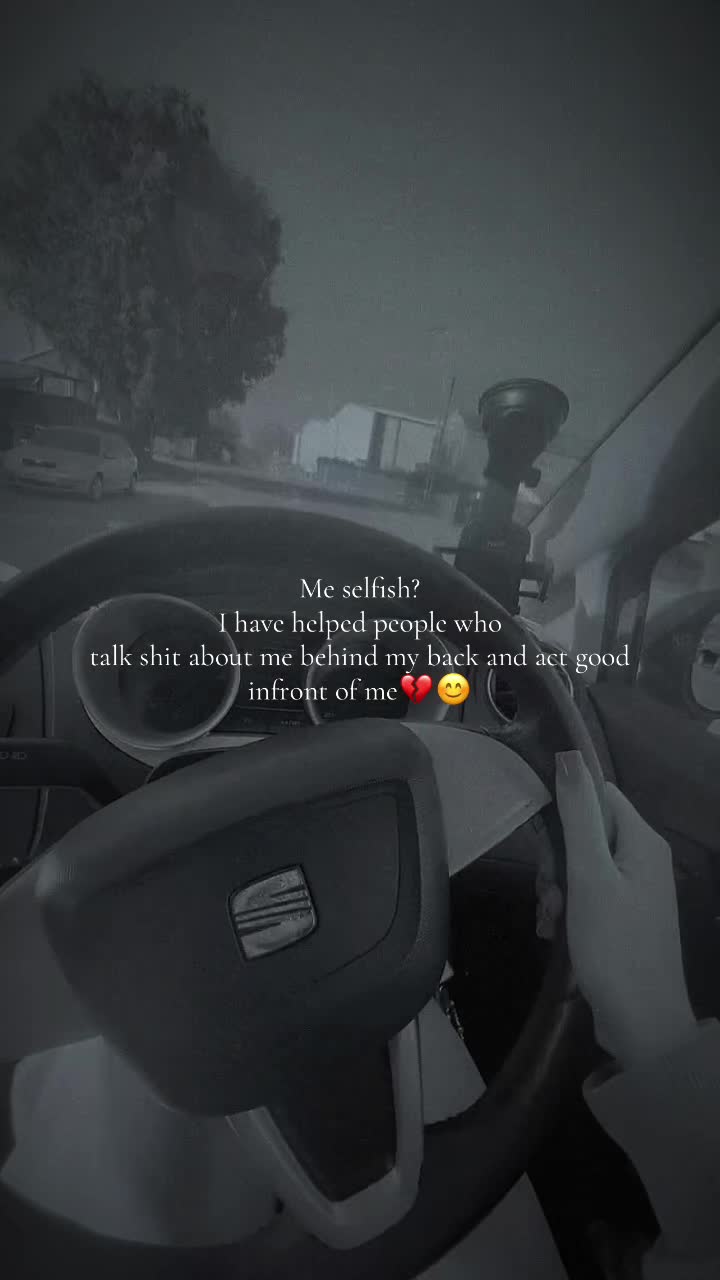 @نواب زادي