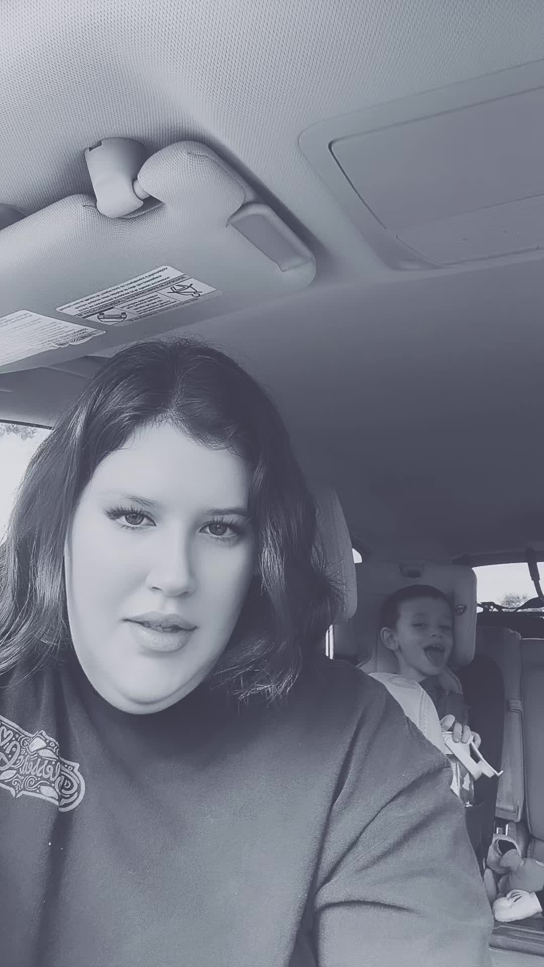 @Nicole Maldonado