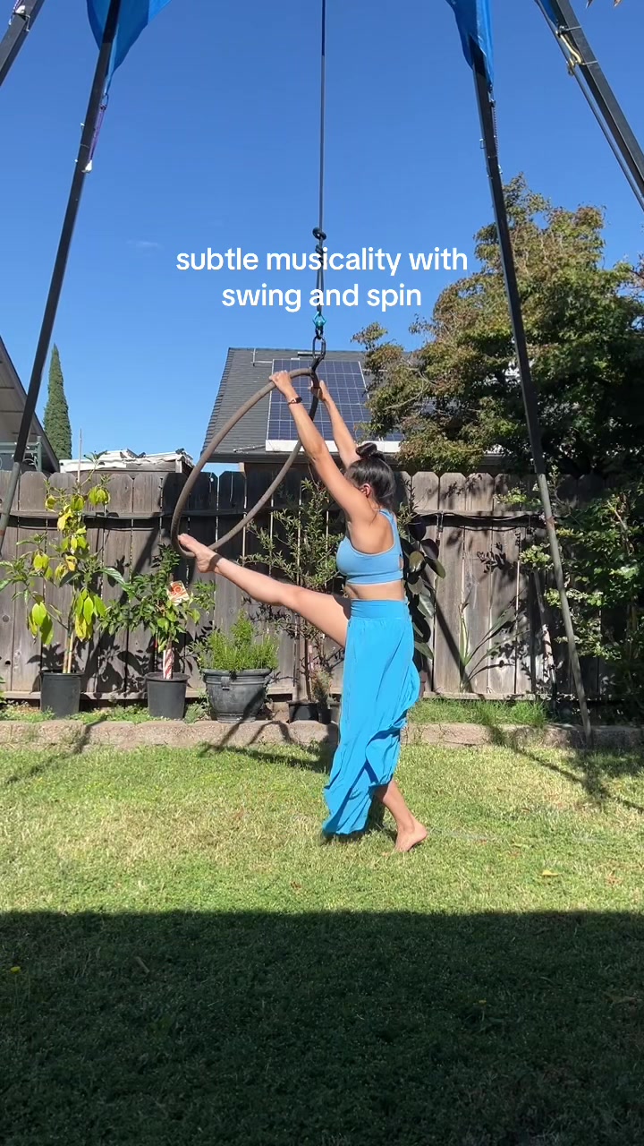 @circusseneca