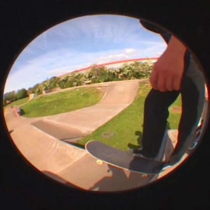 @khagger