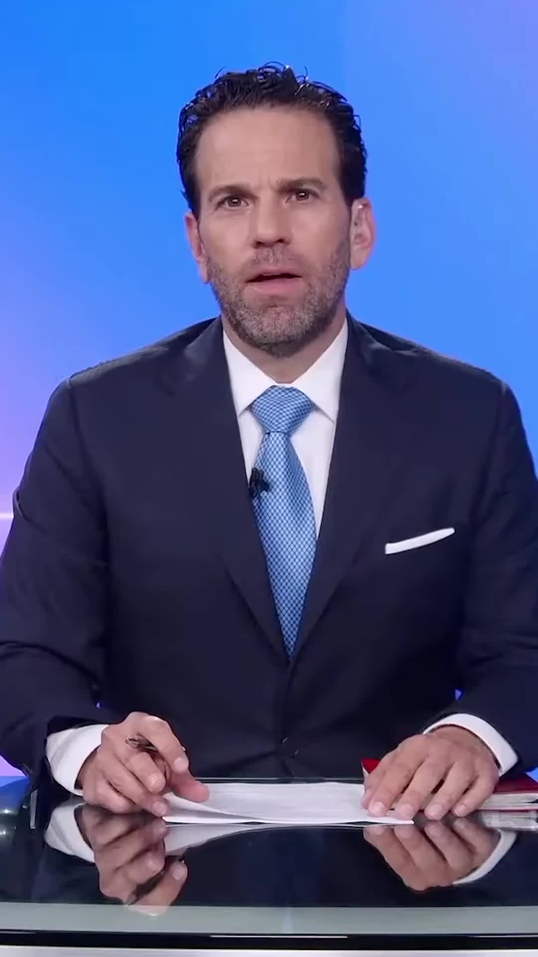 @Latinus