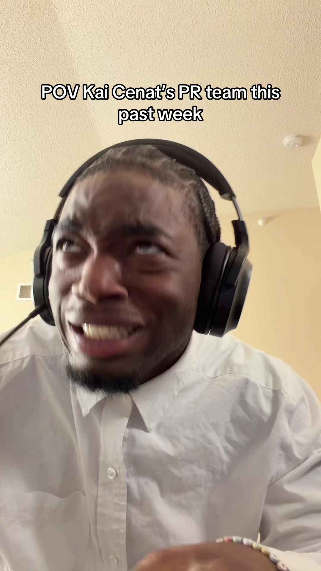 @ImShifty