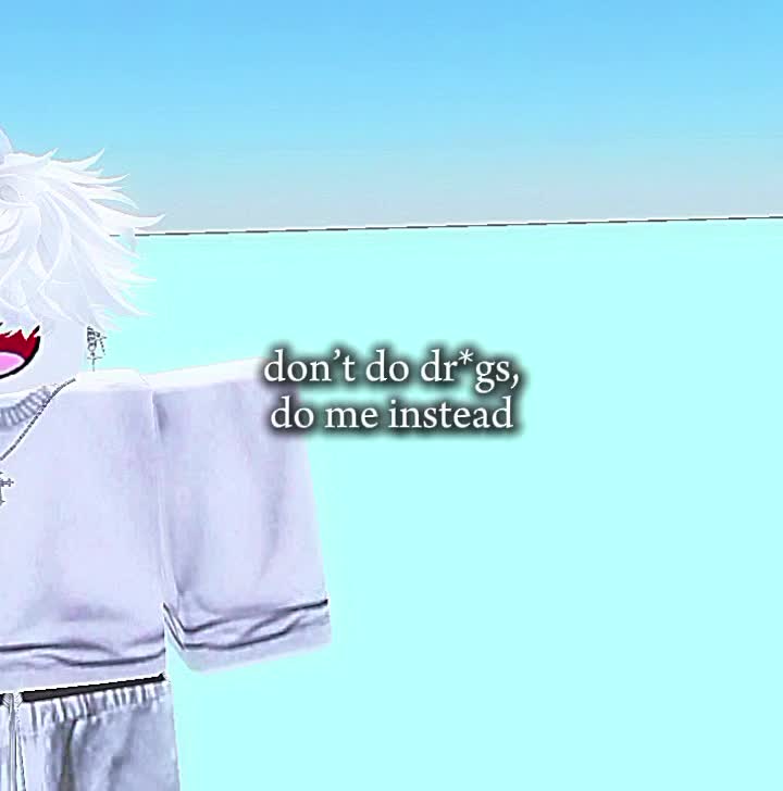 @ⵜXs1nⵜ