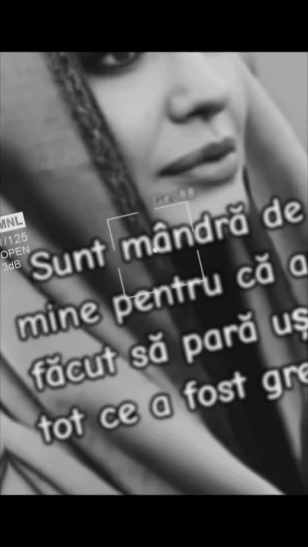 @Alexandra Stoica