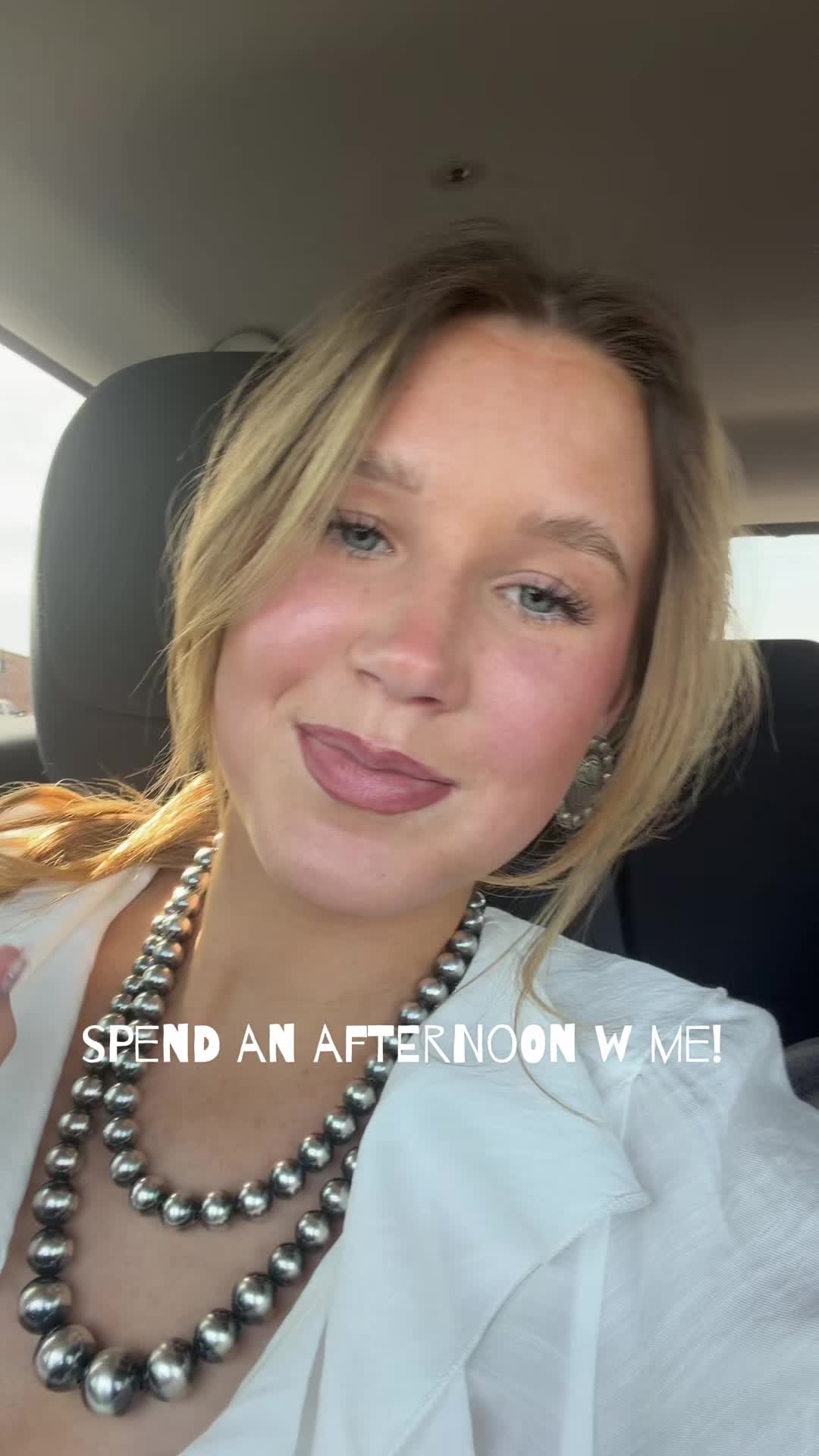 @KT