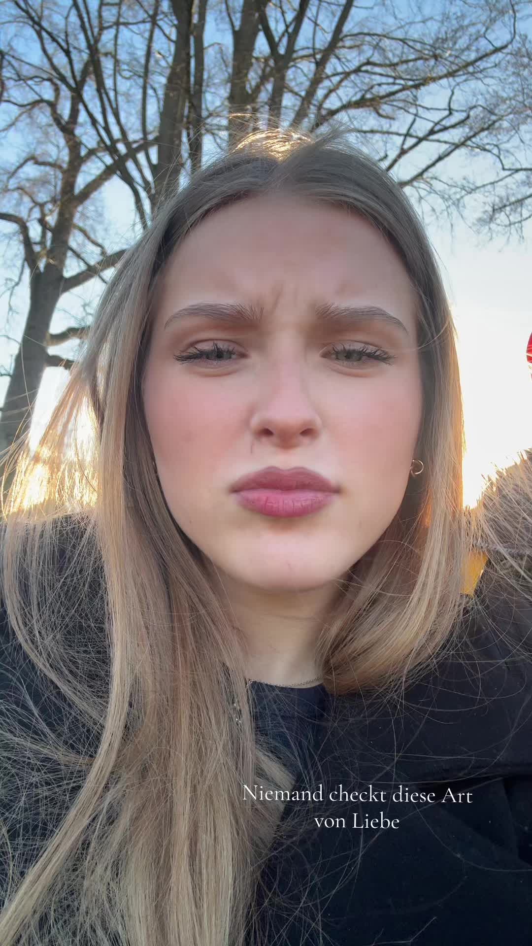@vicaa.czyk