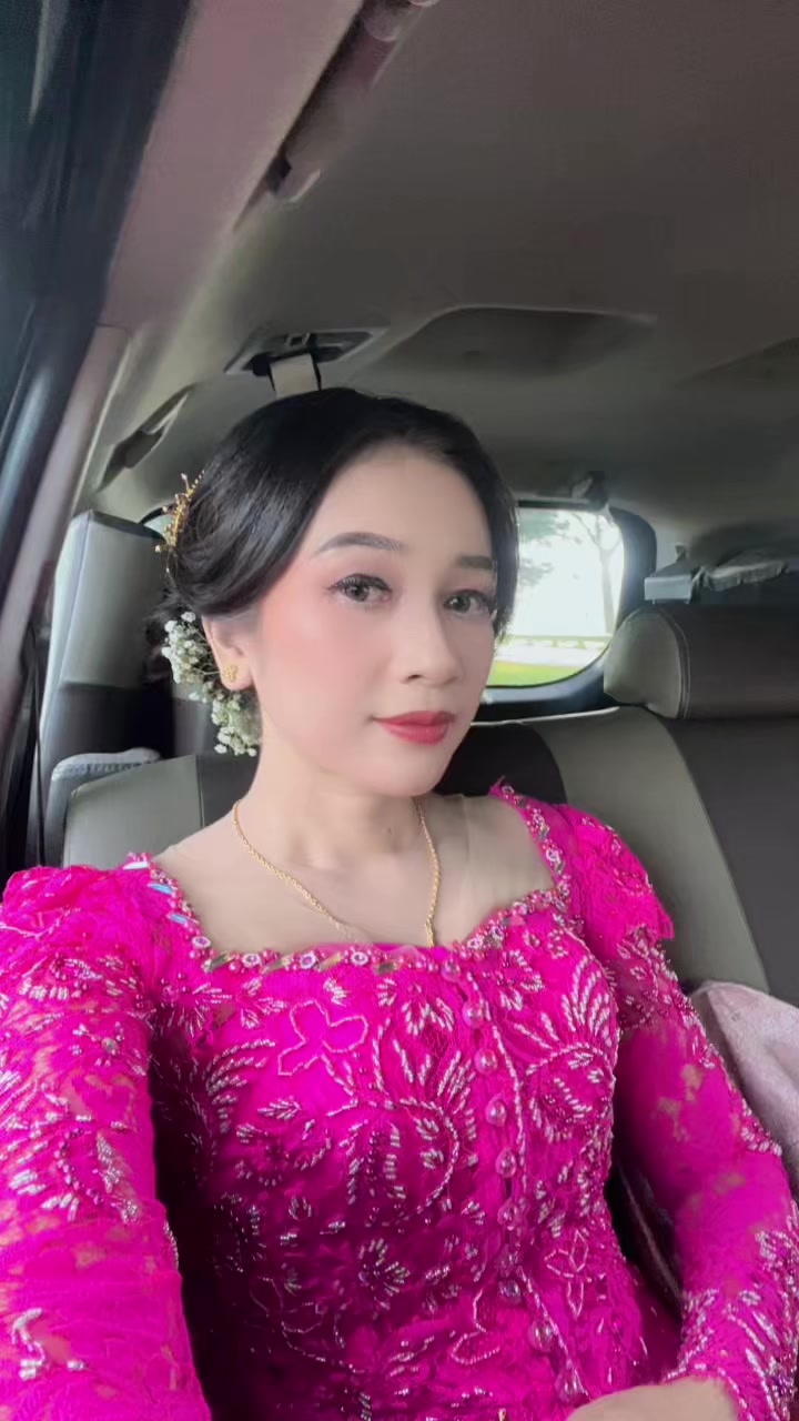 @Ruth Manurung