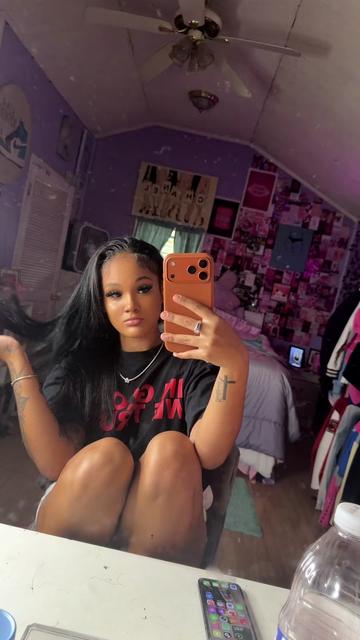 @Kaylee ๐