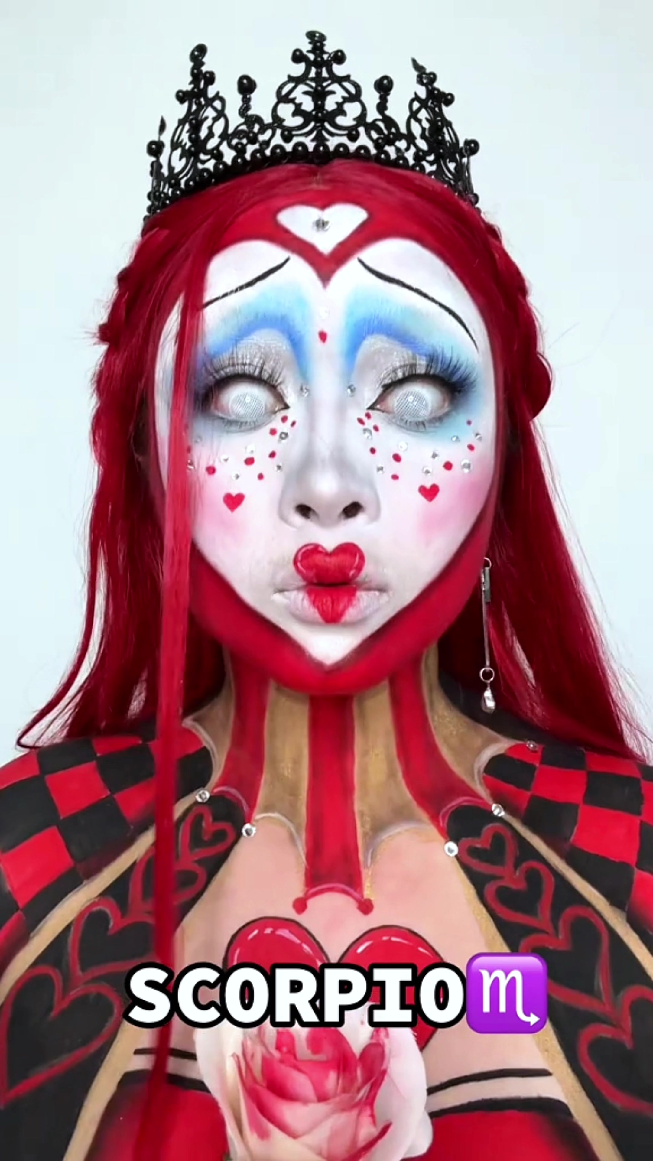 @tmdmakeup