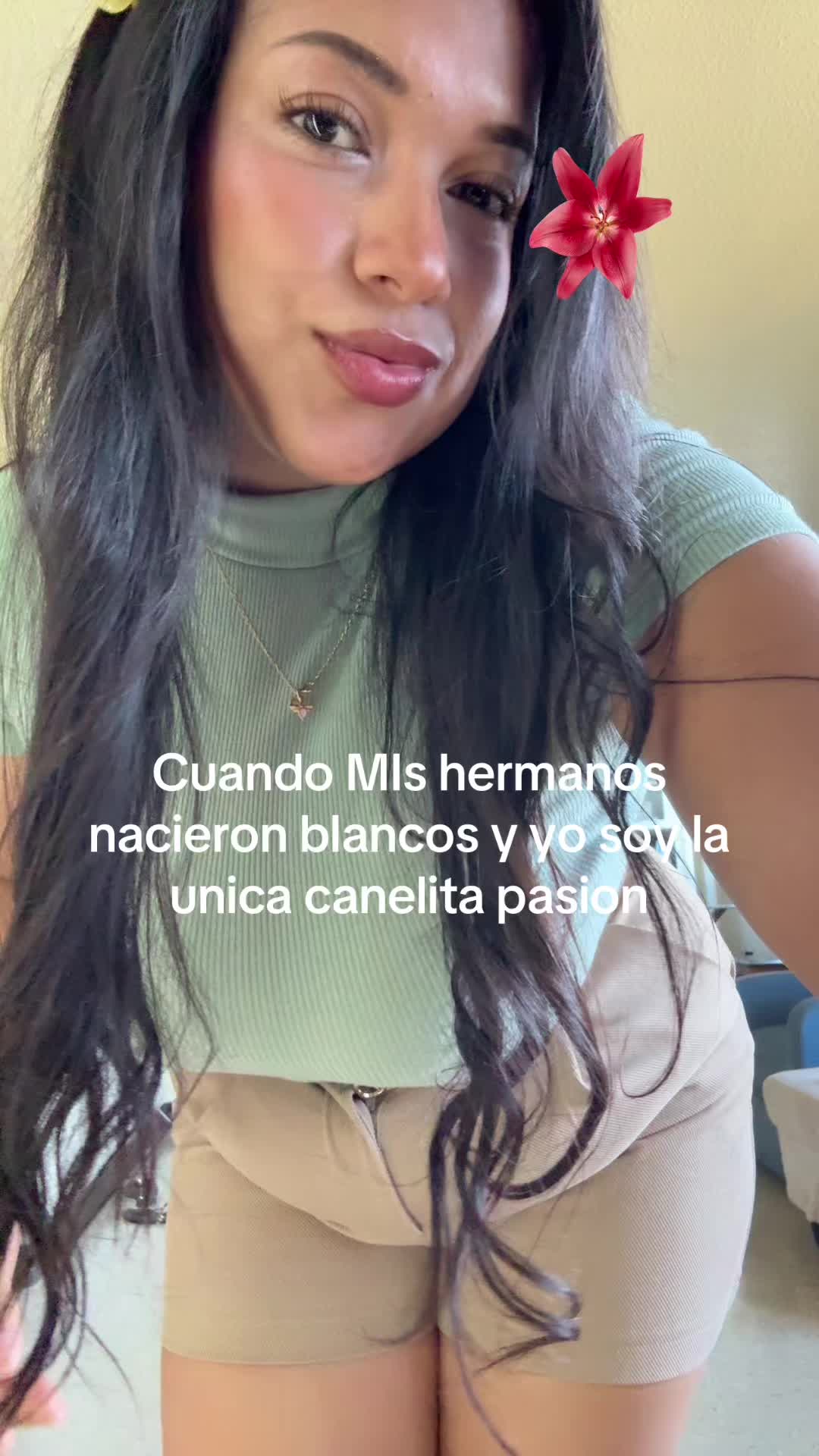 @carolis.593