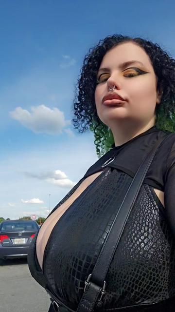 @Meowcenary64