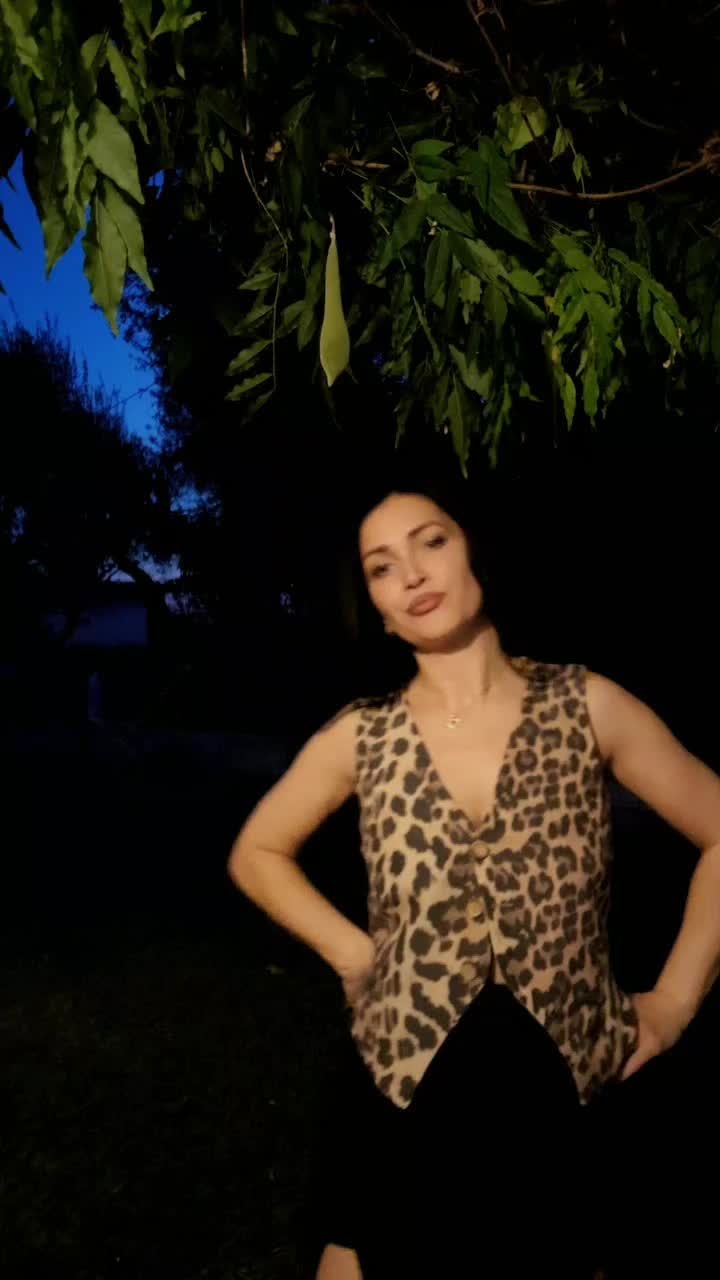@♐️🐅❤️MEQSI♐️🐅❤️