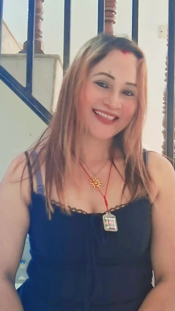 @@...parbati kunwar giri 🧿🇳🇵