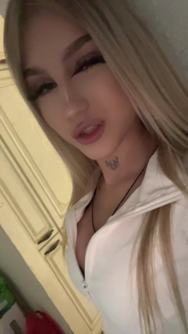 @blondie 🪽