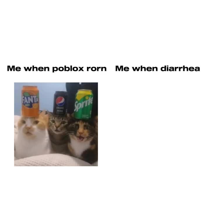 @solardude