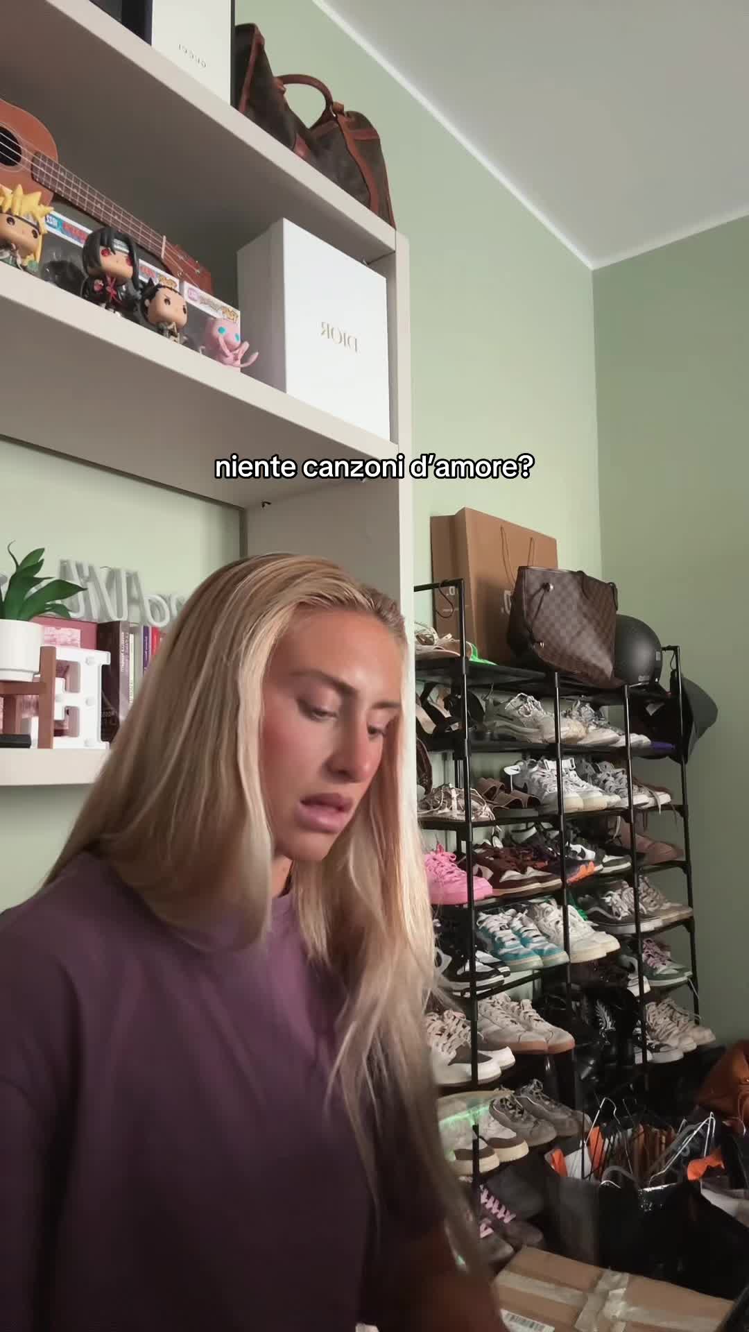 @helios