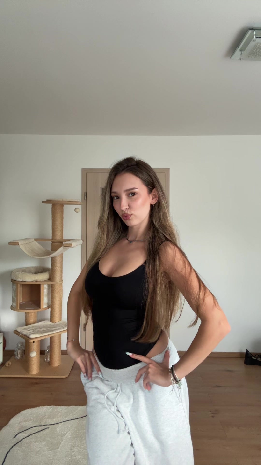 @Marushka