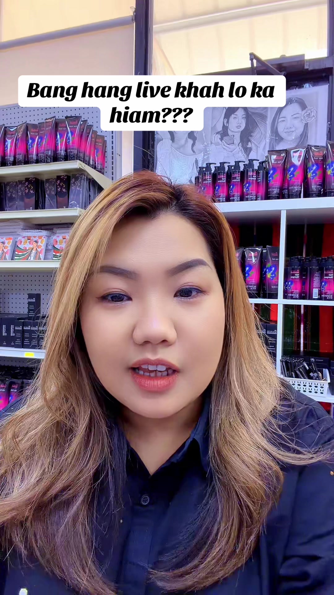@Masuhlipstick 💄👄🫦
