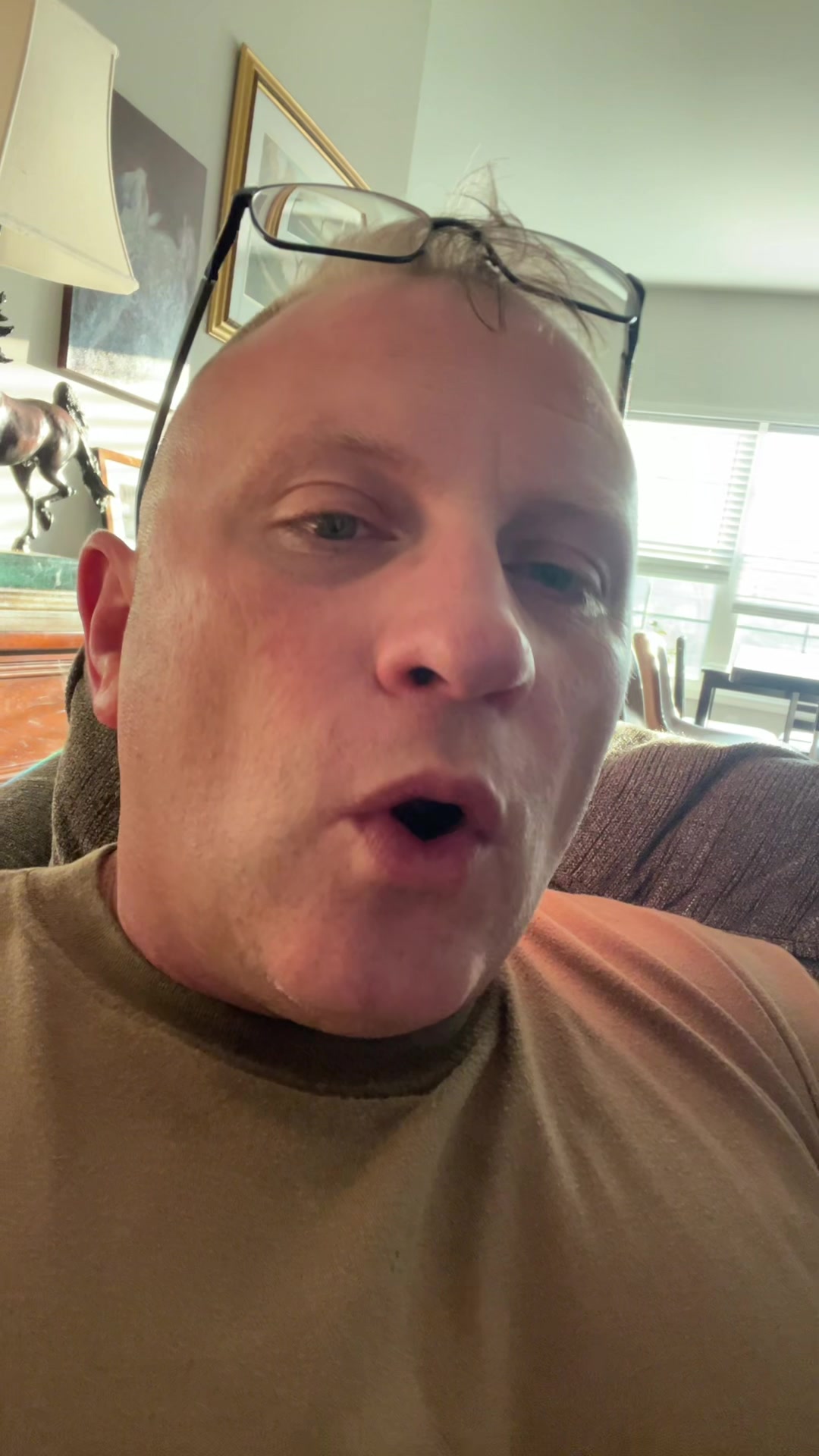 @SupermanTodd2