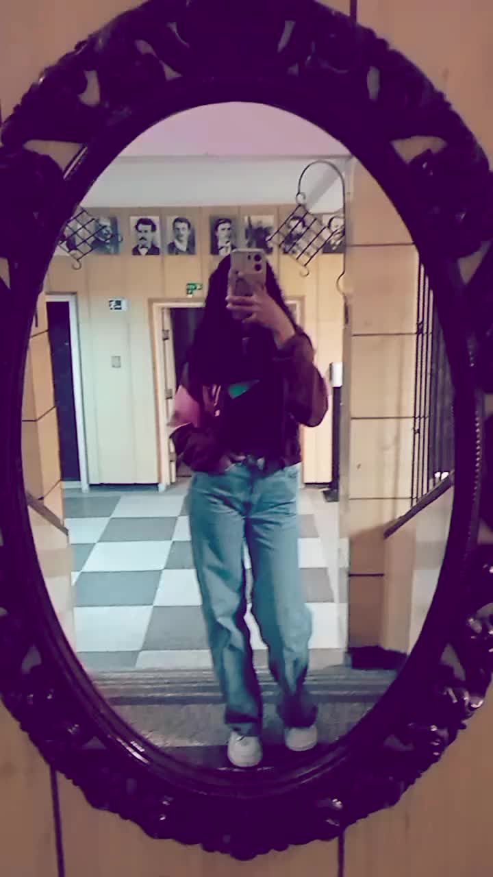 @Юлияна Георгиева