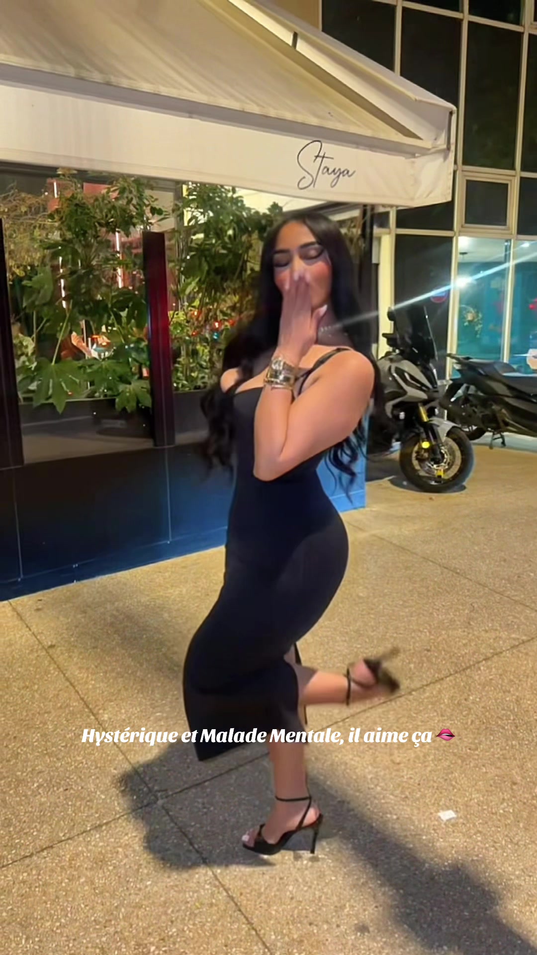 @its_lnaaa🌺