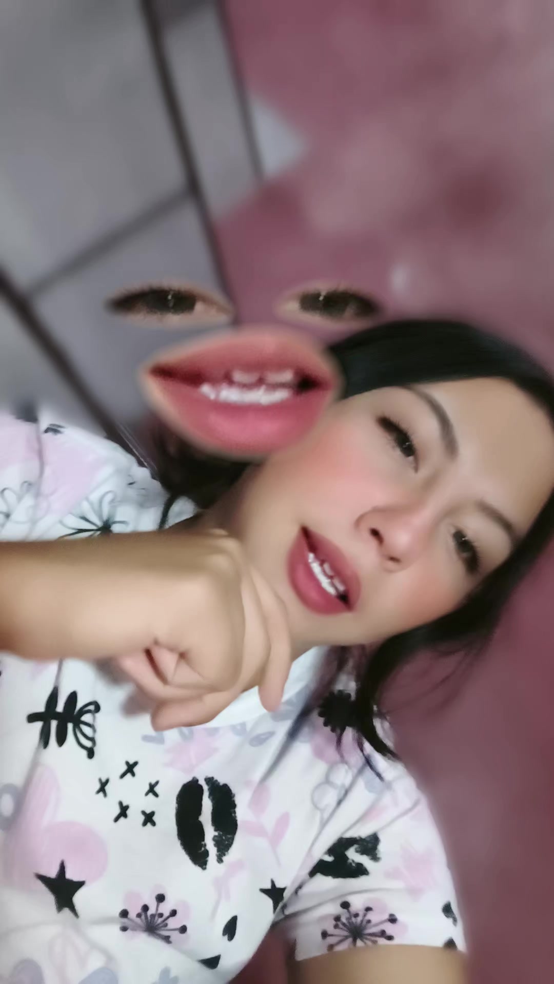 @🌹 Sof&iacute;a Zoe💋