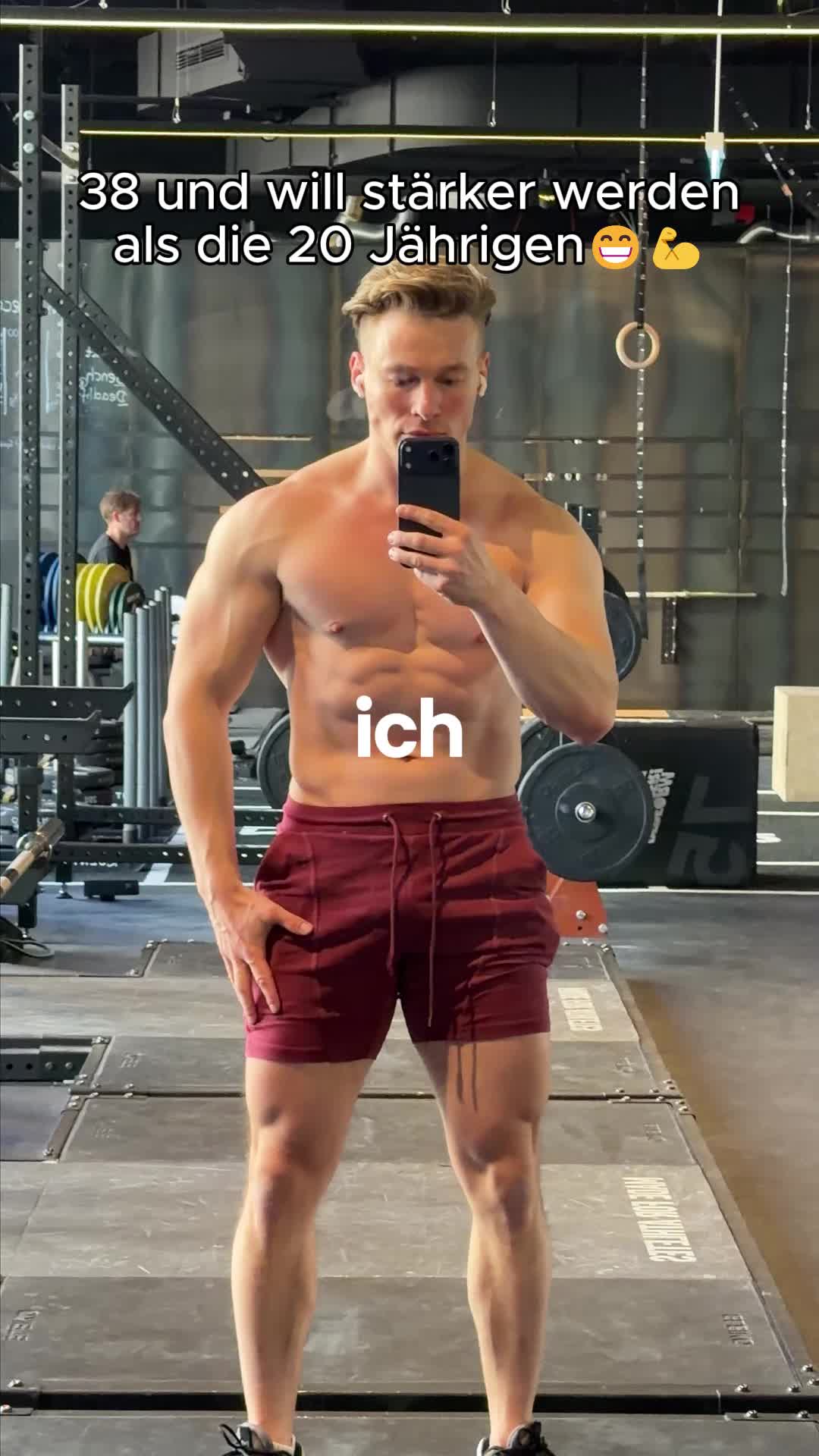 @muskel_justus