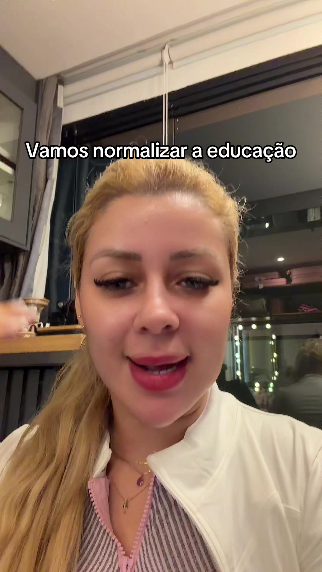 @Brendamelobr_