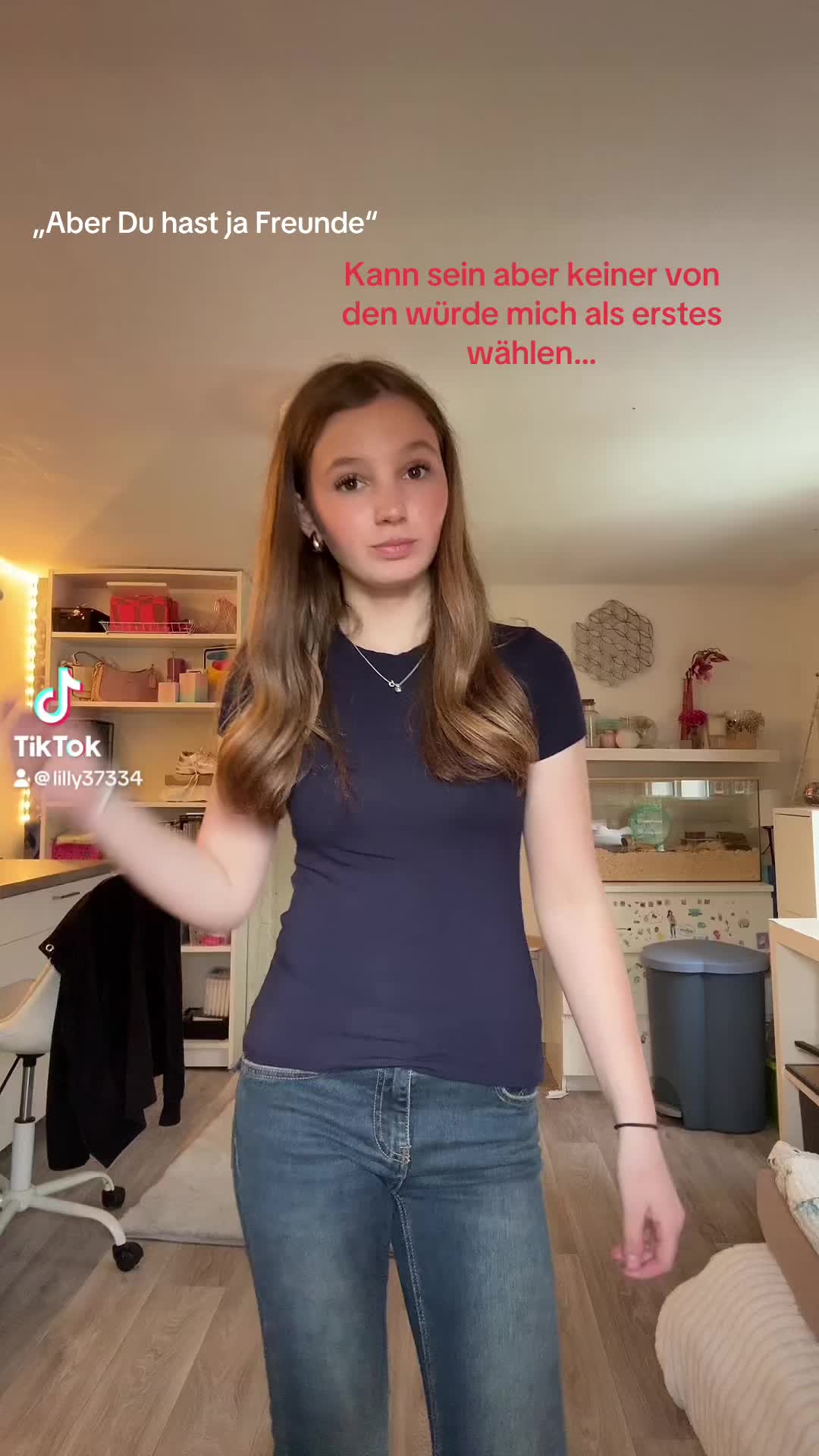 @ℒ𝒾𝓁𝓁𝓎