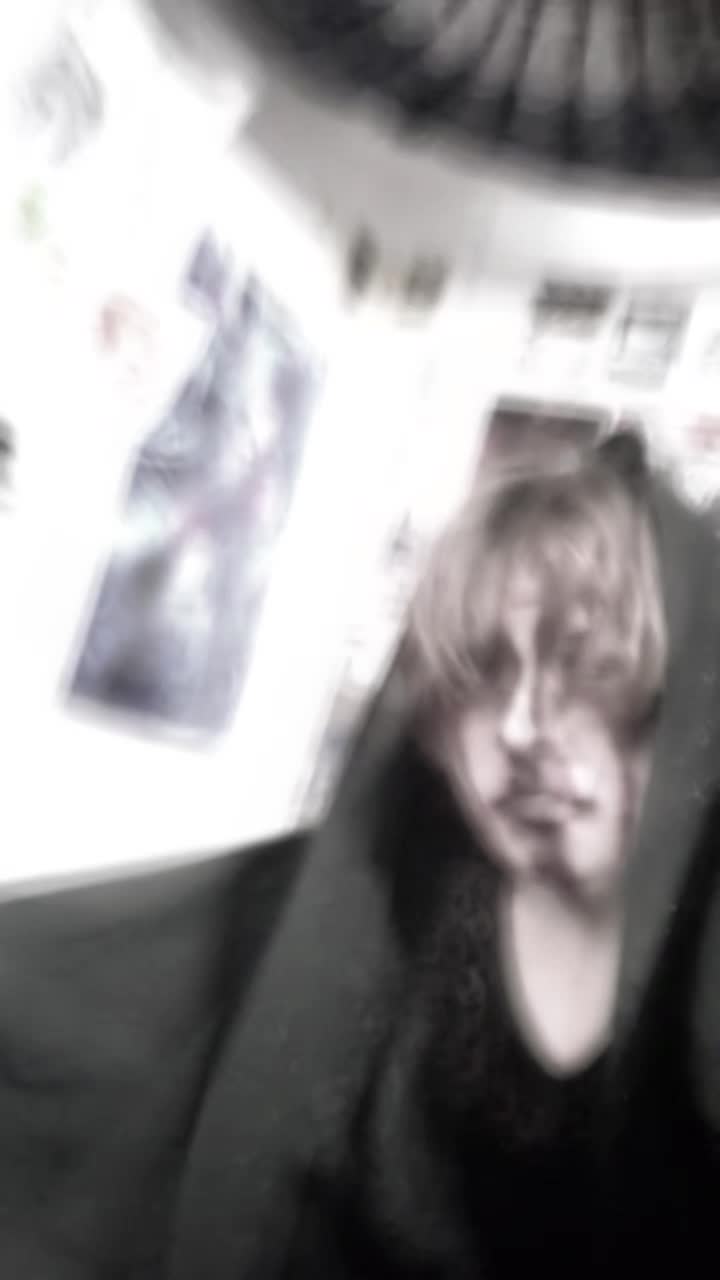 @✰𝔎𝔞𝔦𝔩𝔦𝔰𝔎𝔲𝔫✰🔪⛑️