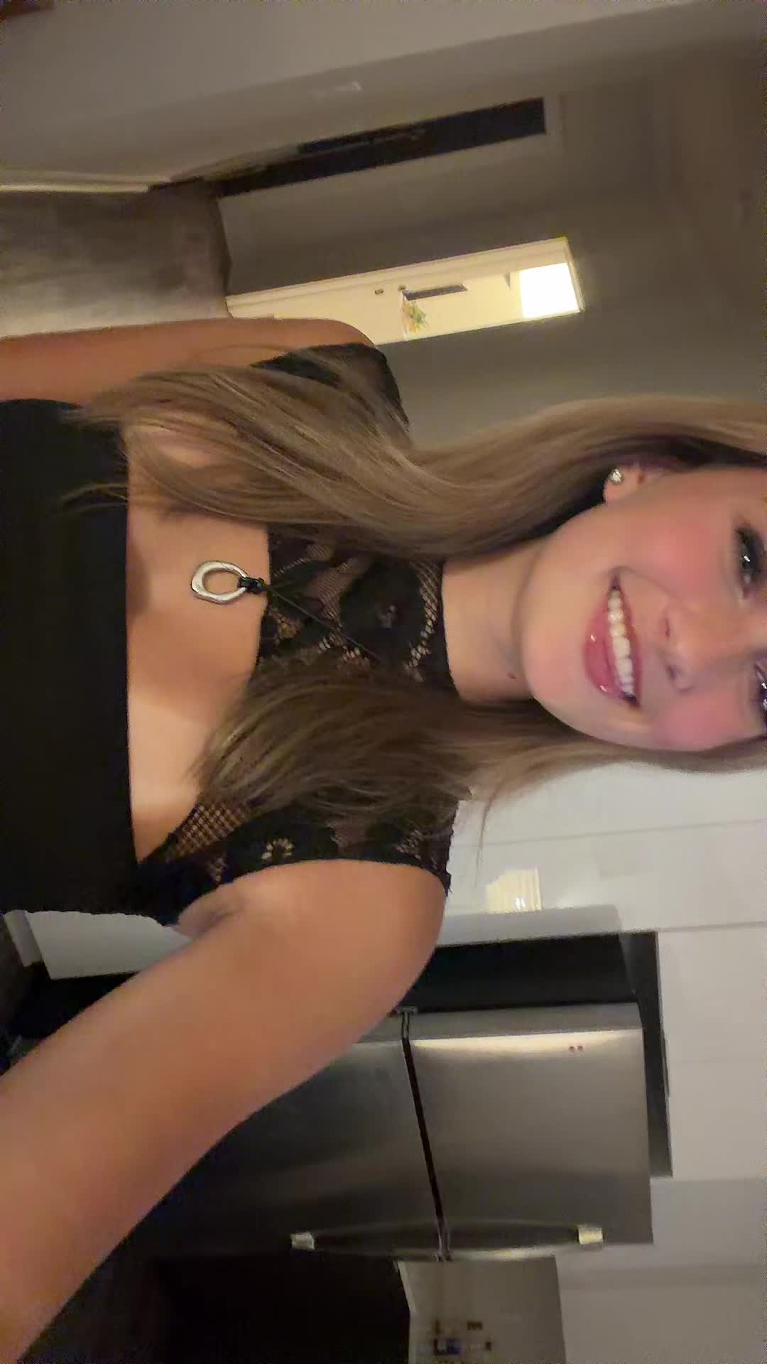 @no