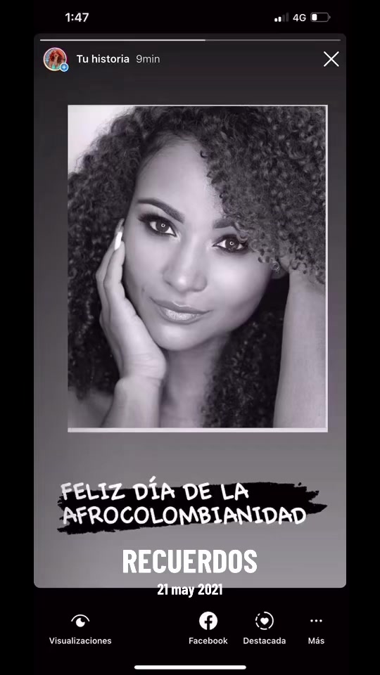 @Angie Quintero