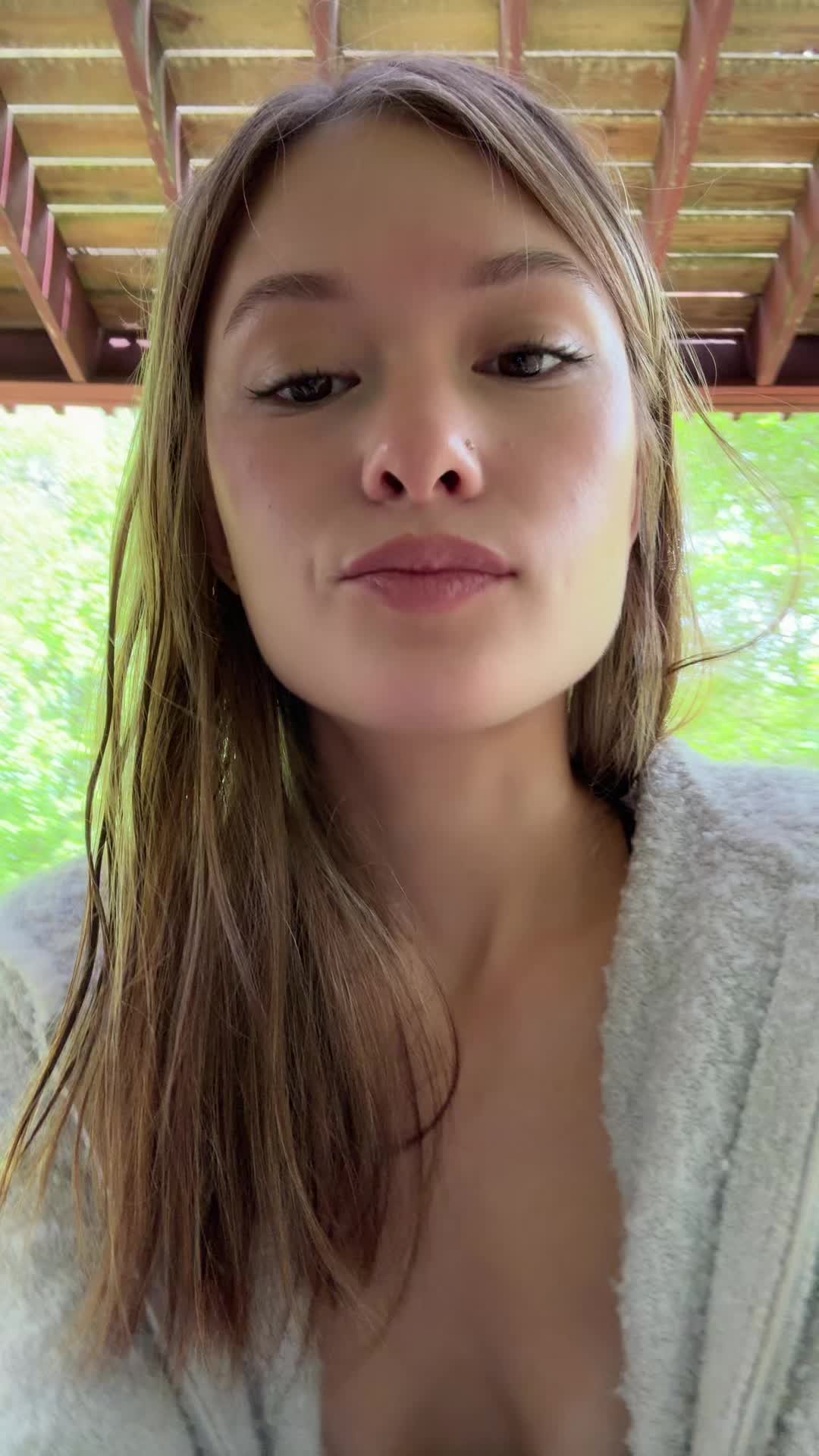 @Chaoscore