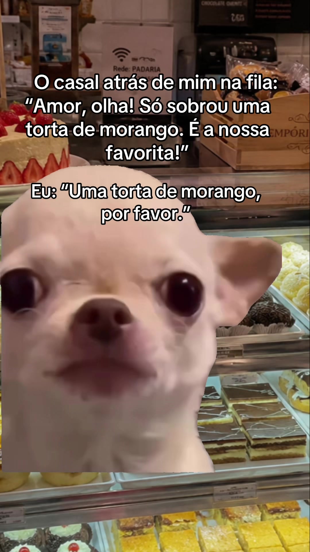 @tababadeira