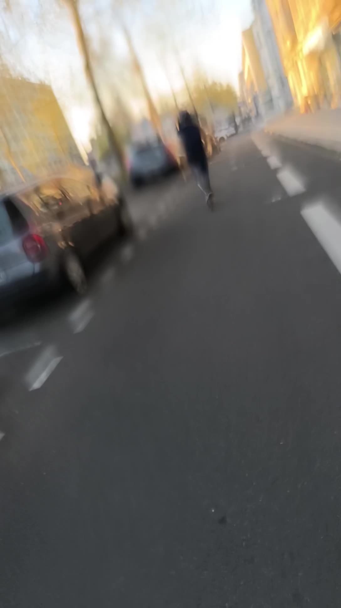 @Rider kukirin G2 Pro