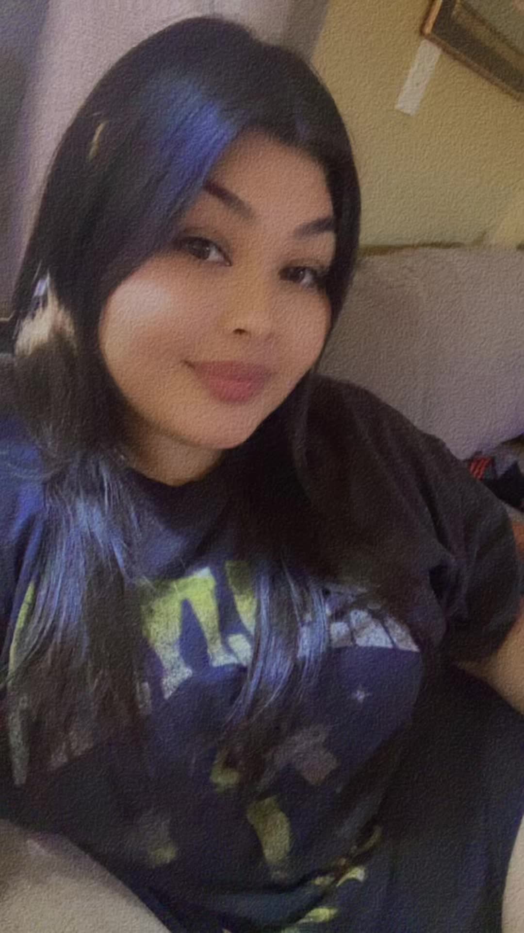@444 ✨