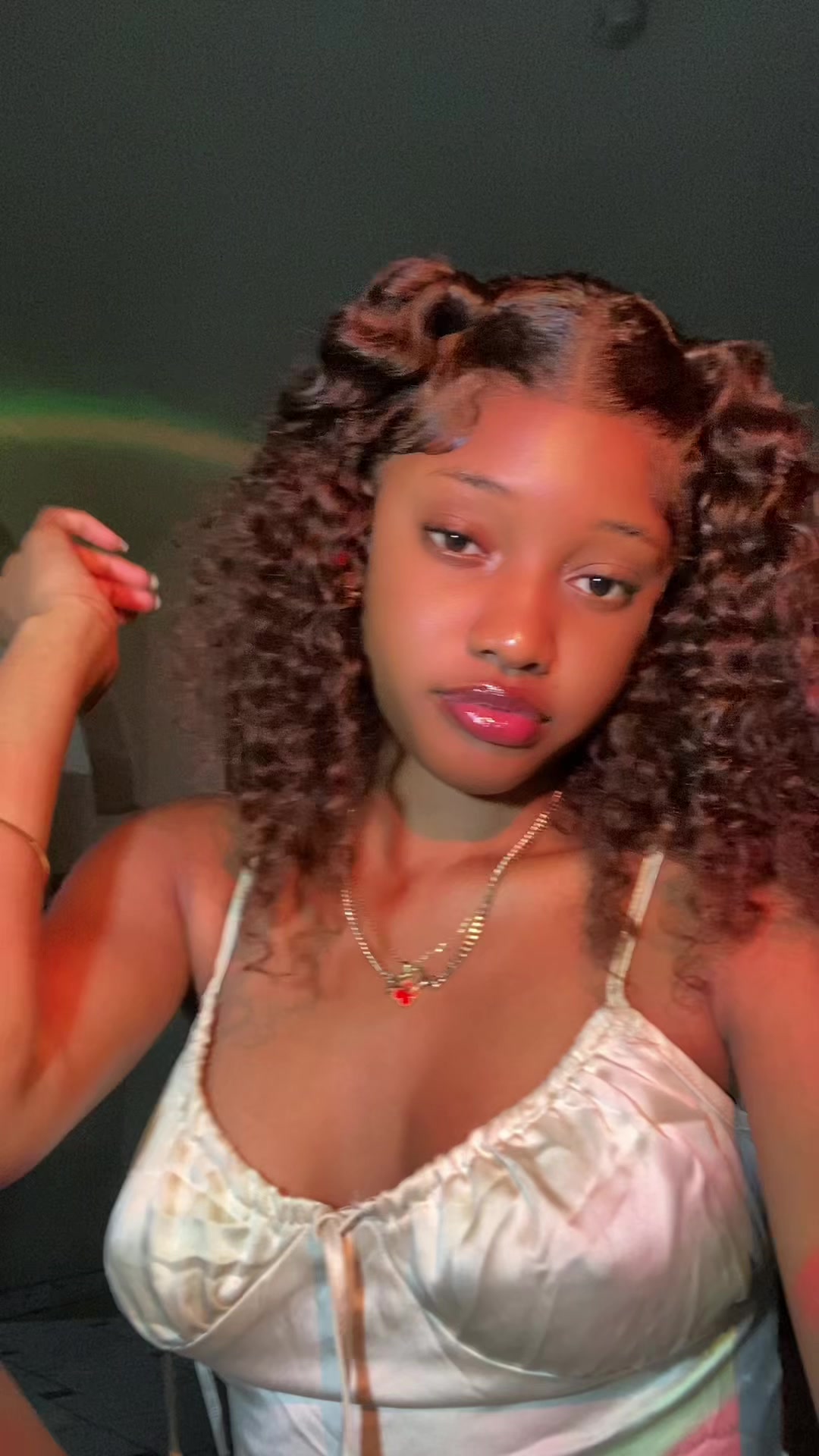 @𝐍𝐄𝐘𝐃𝐉𝐈𝐄🇭🇹💕💋