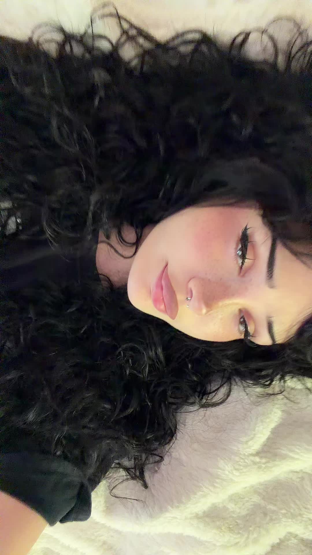 @forklift_lover