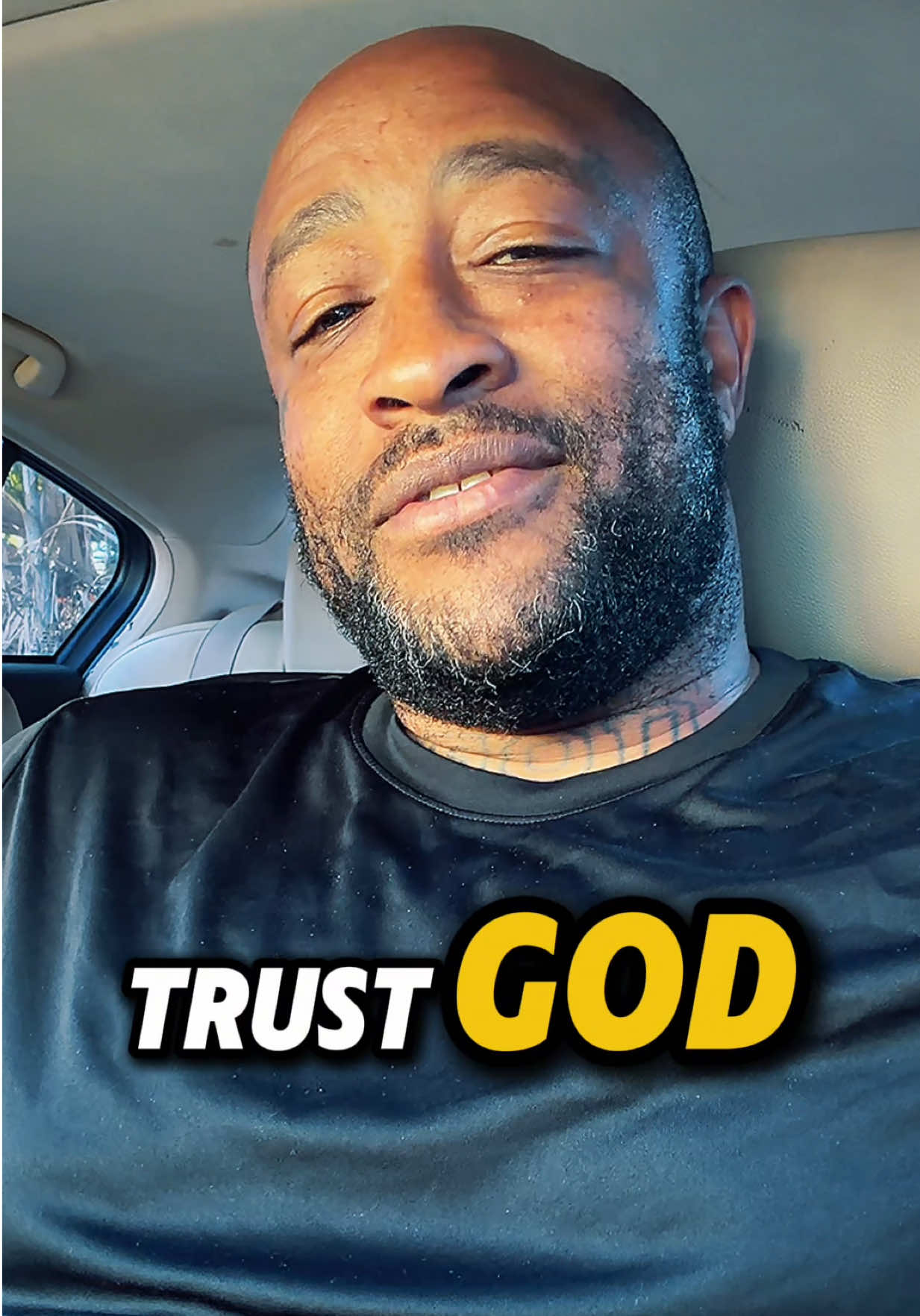 @WALT MOTIVATES