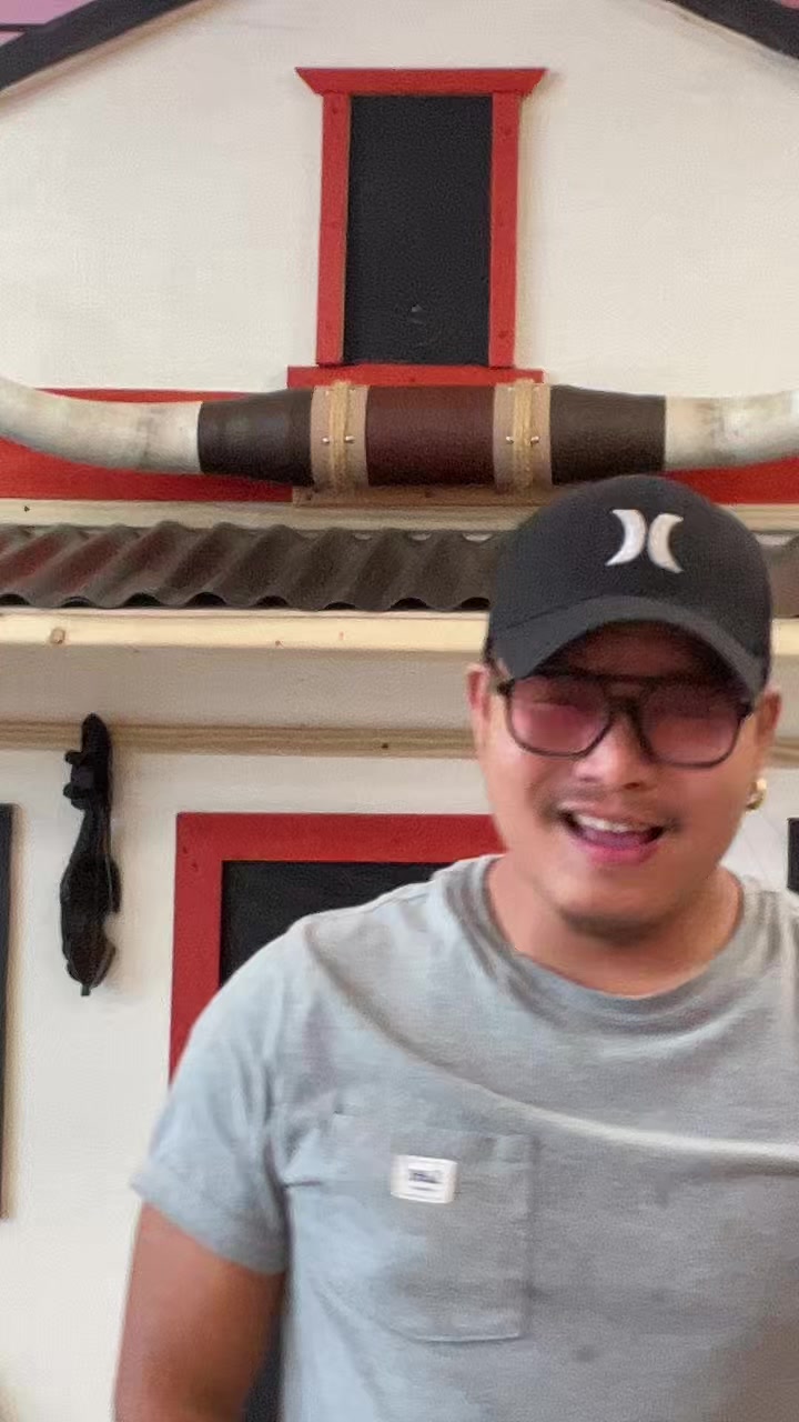 @Binod gurung
