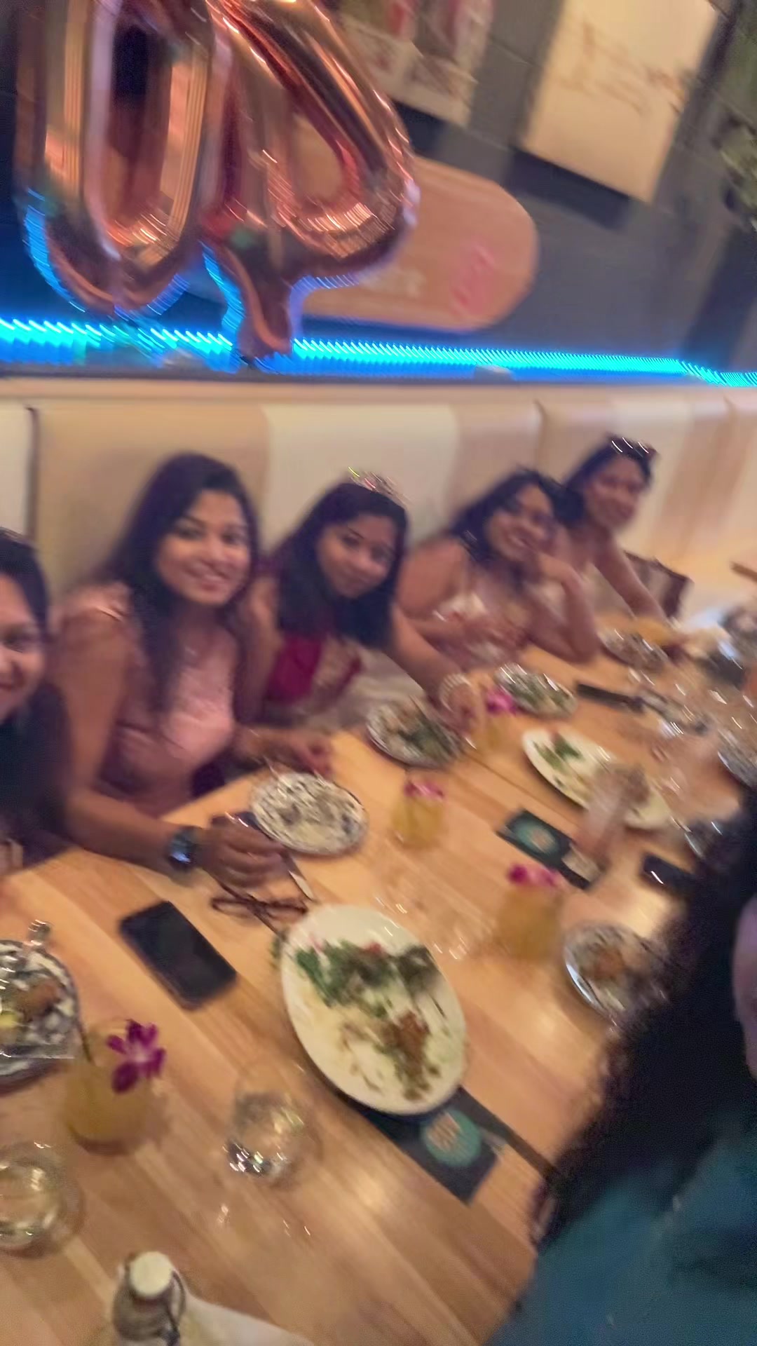 @Madhu