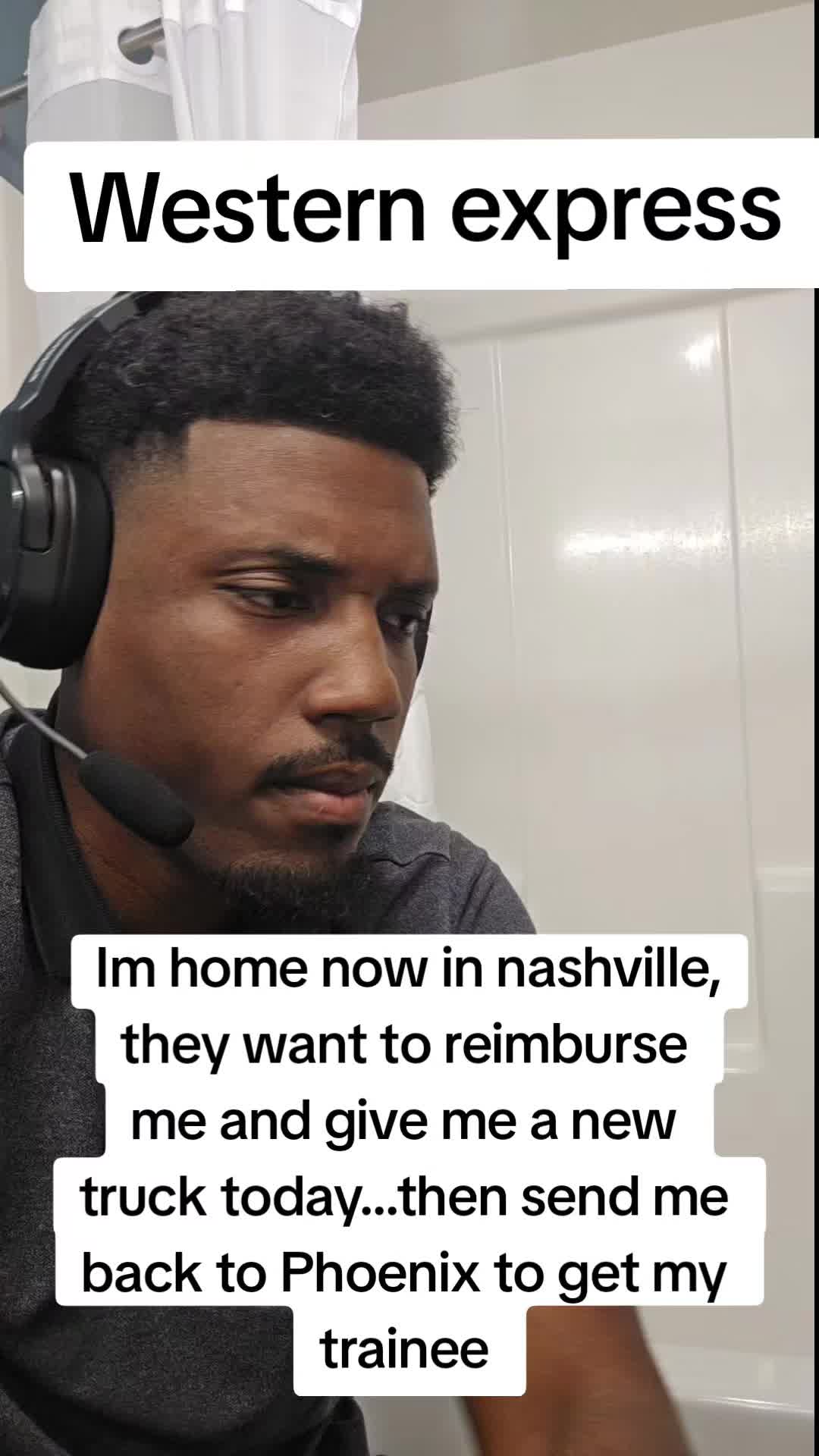 @TrayVibez